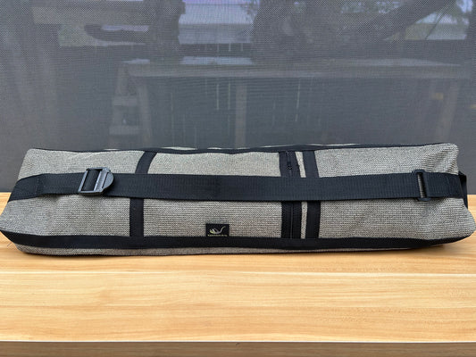 Piupiu Bag (Natural)